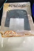 Mängden socker i Pancetta nostrana