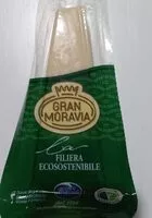 Mängden socker i Vegetarian Hard Cheese