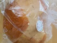 Mängden socker i Focaccia tuttoburro