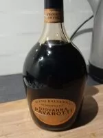 Mängden socker i Giovanna Pavarotti Aceto Balsamico Di Modena IGP
