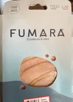 Mängden socker i Pesce spada affumicato