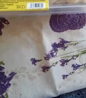 Mängden socker i Malloreddus