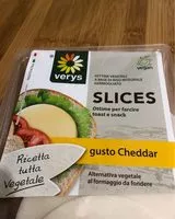 Mängden socker i Gusto chedar