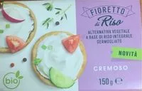 Mängden socker i Cremoso