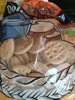 Mängden socker i DOLCE Matino