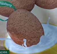 Mängden socker i Rolland