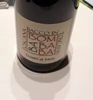 Mängden socker i Vin rouge