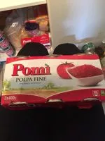 Mängden socker i Sugo