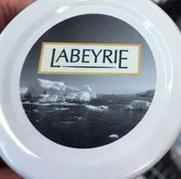 Mängden socker i Uova di lompo