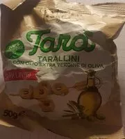 Mängden socker i Tarà