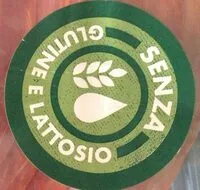 Mängden socker i Jambon cru