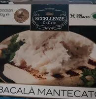 Mängden socker i Anita