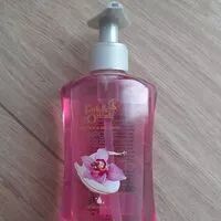 Mängden socker i Farfalle d'oriente