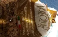 Mängden socker i Vallolmo