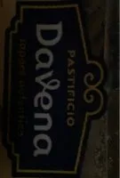 Mängden socker i Scarpinocc