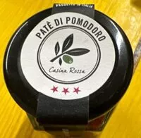 Mängden socker i Tomatenpaste