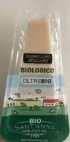 Mängden socker i Frais & Primeur / Crèmerie / Fromages Bio