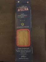 Mängden socker i Macaroni product