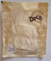 Mängden socker i Formaggio a pasta filata