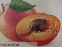 Mängden socker i Yogurt magro