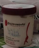 Mängden socker i Maria Rosaria