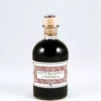 Mängden socker i Aceto Balsamico Di Modena Igp, Amerigo