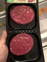Mängden socker i Tartare di scottona