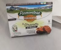 Mängden socker i Lo stracotto