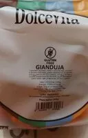 Mängden socker i Dolcevita