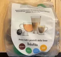 Mängden socker i Tarte Tatin