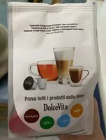 Mängden socker i Ginseng light