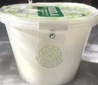 Mängden socker i Neula Ricotta fresca di pecora