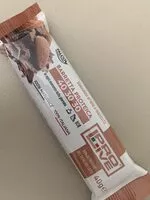 Mängden socker i Barretta proteica cioccolato al latte e mandorla Pro Live