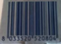 Mängden socker i Ice tea pesca