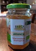 Mängden socker i Marmellata