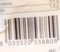 Mängden socker i Calzone mozzarella e pomodori