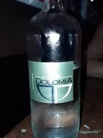 Mängden socker i Eau