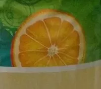 Mängden socker i Pompelmo