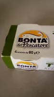 Mängden socker i tonno all olio d oliva