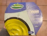 Mängden socker i Passato Invernale