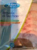 Mängden socker i vivi