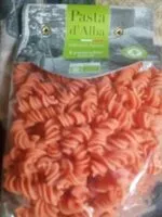 Mängden socker i Lenticchie rosse