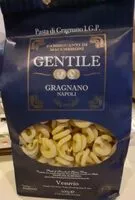 Mängden socker i Vesuvio