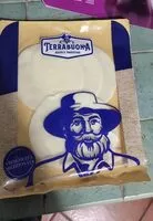 Mängden socker i Provola