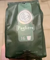 Mängden socker i Te al Limone