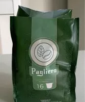 Mängden socker i Amaretto