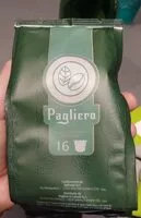 Mängden socker i Orzo