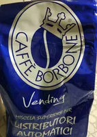 Mängden socker i café