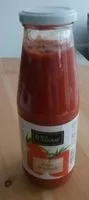 Mängden socker i Epicerie / Condiments, Aides Culinaires / Sauces