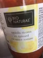 Mängden socker i Epicerie / Plats Et Produits Cuisinés / Plats Préparés Bio